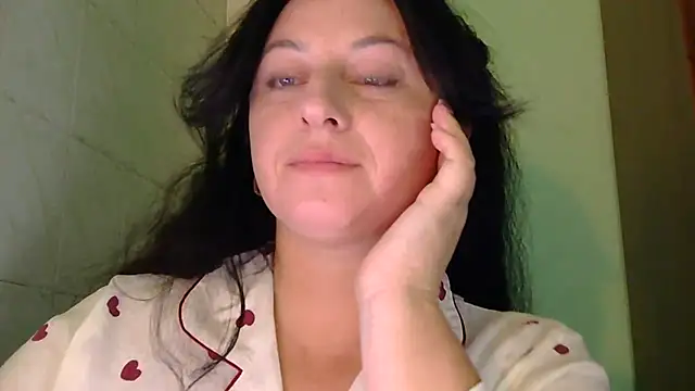 Snapshot of MelinaAx chatting on January 2026 09:16:02 PM MelinaAx online show from January 2026 09:16:02 PM