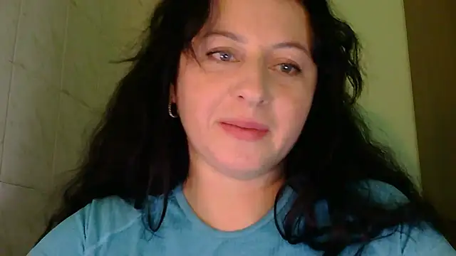 Snapshot of MelinaAx chatting on January 2026 08:10:02 PM MelinaAx online show from January 2026 08:10:02 PM
