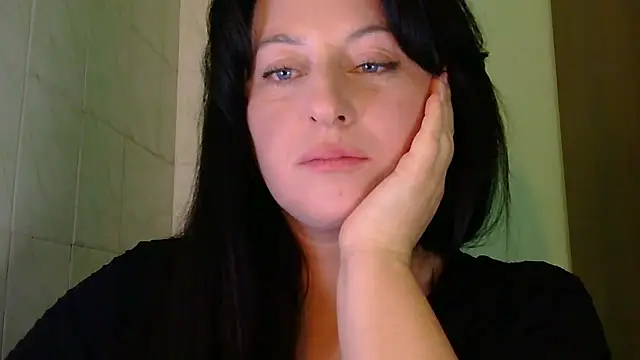 Snapshot of MelinaAx chatting on January 2026 08:58:01 PM MelinaAx online show from January 2026 08:58:01 PM