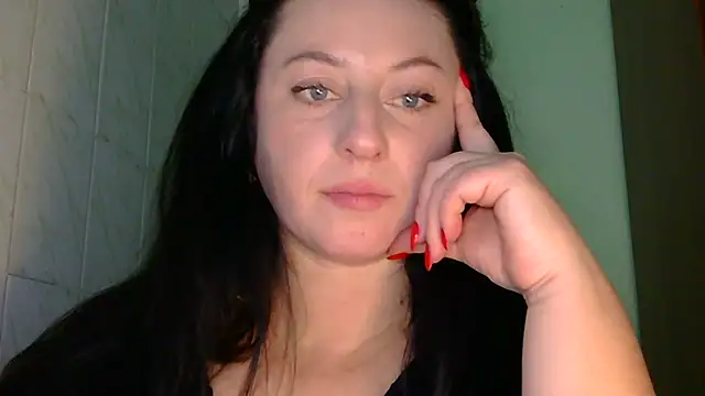 Snapshot of MelinaAx chatting on January 2026 08:45:02 PM MelinaAx online show from January 2026 08:45:02 PM