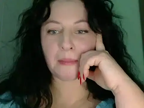 Snapshot of MelinaAx chatting on January 2026 07:45:01 PM MelinaAx online show from January 2026 07:45:01 PM