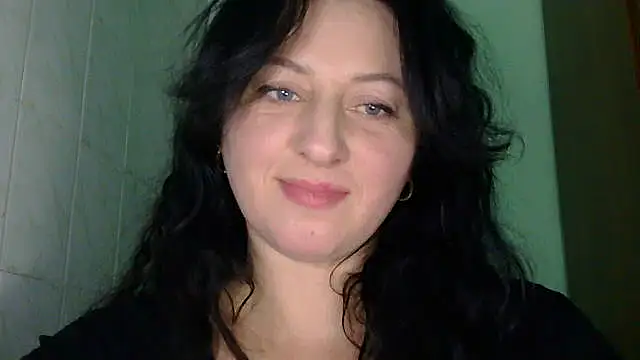 Snapshot of MelinaAx chatting on February 2026 08:51:02 PM MelinaAx online show from February 2026 08:51:02 PM