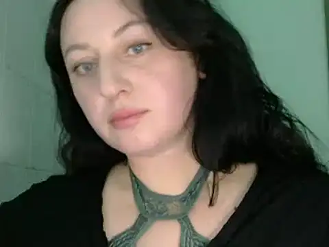 Snapshot of MelinaAx chatting on February 2026 07:53:01 PM MelinaAx online show from February 2026 07:53:01 PM