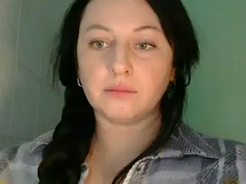 Snapshot of MelinaAx chatting on February 2026 10:30:01 AM MelinaAx online show from February 2026 10:30:01 AM