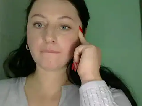 Snapshot of MelinaAx chatting on February 2026 12:20:01 PM MelinaAx online show from February 2026 12:20:01 PM