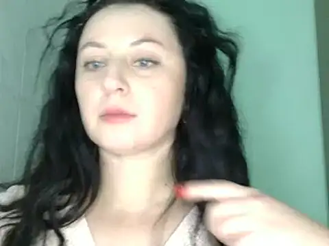 Snapshot of MelinaAx chatting on February 2026 10:16:01 PM MelinaAx online show from February 2026 10:16:01 PM