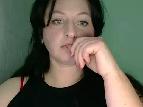 Snapshot of MelinaAx chatting on February 2026 08:27:02 PM MelinaAx online show from February 2026 08:27:02 PM