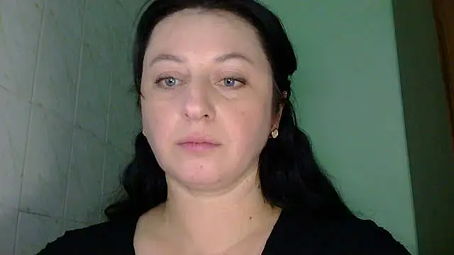 Snapshot of MelinaAx chatting on February 2026 09:54:01 AM MelinaAx online show from February 2026 09:54:01 AM