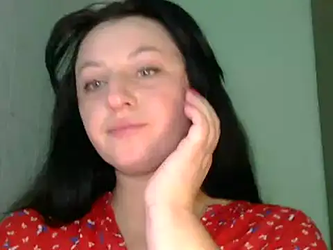 Snapshot of MelinaAx chatting on February 2026 09:59:02 PM MelinaAx online show from February 2026 09:59:02 PM