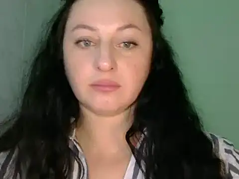 Snapshot of MelinaAx chatting on February 2026 11:07:02 AM MelinaAx online show from February 2026 11:07:02 AM