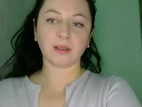 Snapshot of MelinaAx chatting on February 2026 08:23:02 AM MelinaAx online show from February 2026 08:23:02 AM
