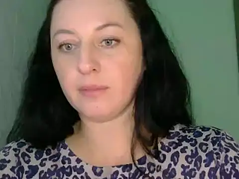 Snapshot of MelinaAx chatting on February 2026 09:19:02 AM MelinaAx online show from February 2026 09:19:02 AM