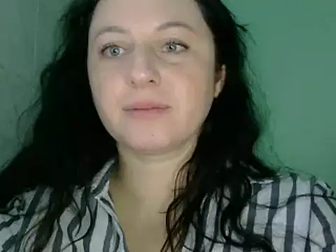 Snapshot of MelinaAx chatting on March 2026 08:10:02 AM MelinaAx online show from March 2026 08:10:02 AM
