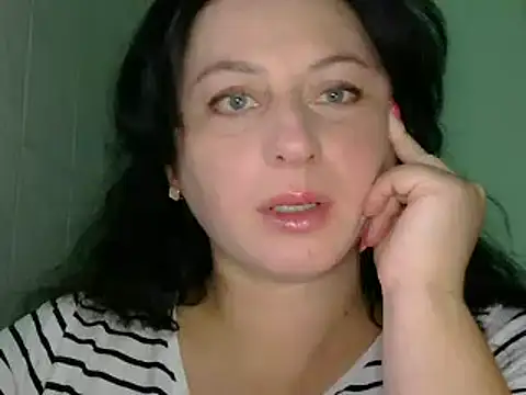 Snapshot of MelinaAx chatting on March 2026 11:16:02 AM MelinaAx online show from March 2026 11:16:02 AM