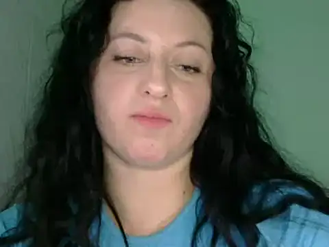 Snapshot of MelinaAx chatting on March 2026 08:59:01 PM MelinaAx online show from March 2026 08:59:01 PM