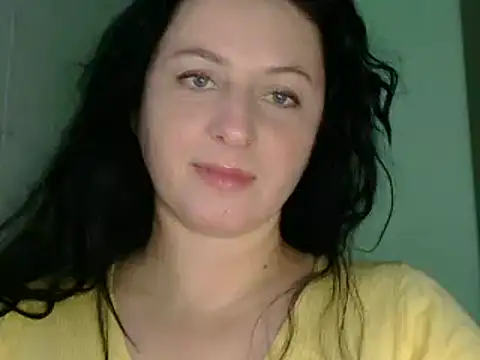 Snapshot of MelinaAx chatting on March 2026 09:16:01 AM MelinaAx online show from March 2026 09:16:01 AM