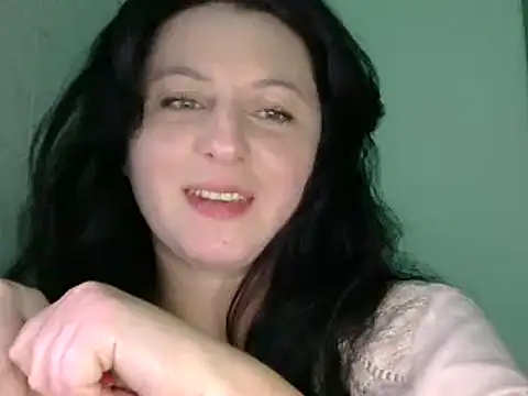 Snapshot of MelinaAx chatting on March 2026 08:49:01 PM MelinaAx online show from March 2026 08:49:01 PM