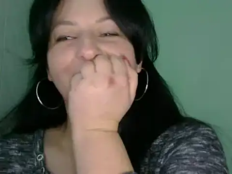 Snapshot of MelinaAx chatting on March 2026 10:57:02 PM MelinaAx online show from March 2026 10:57:02 PM
