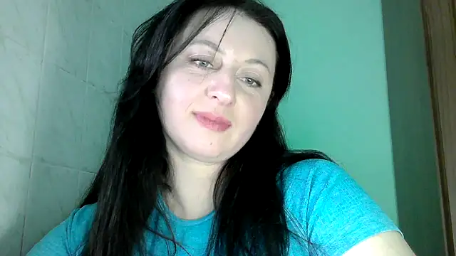 Snapshot of MelinaAx chatting on March 2026 08:36:01 PM MelinaAx online show from March 2026 08:36:01 PM