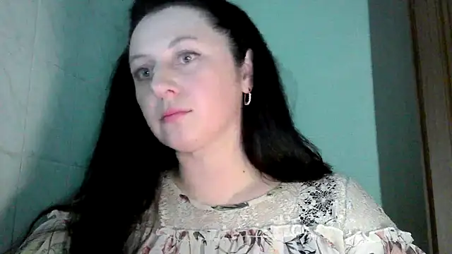 Snapshot of MelinaAx chatting on March 2026 06:58:02 PM MelinaAx online show from March 2026 06:58:02 PM