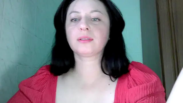 Snapshot of MelinaAx chatting on March 2026 07:20:02 PM MelinaAx online show from March 2026 07:20:02 PM