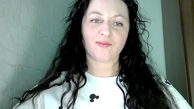 Snapshot of MelinaAx chatting on March 2026 06:58:02 PM MelinaAx online show from March 2026 06:58:02 PM