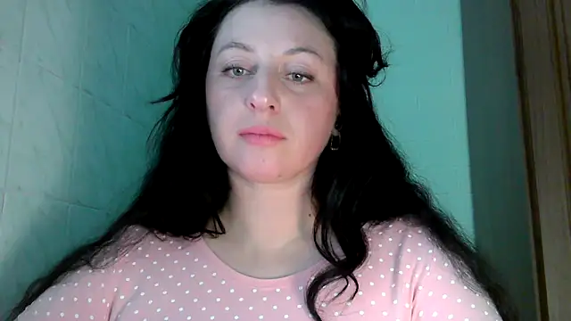 Snapshot of MelinaAx chatting on March 2026 08:45:01 PM MelinaAx online show from March 2026 08:45:01 PM