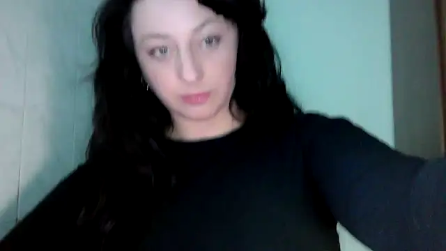 Snapshot of MelinaAx chatting on March 2026 09:45:01 AM MelinaAx online show from March 2026 09:45:01 AM