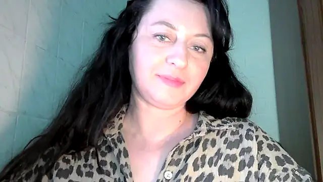 Snapshot of MelinaAx chatting on March 2026 12:31:01 PM MelinaAx online show from March 2026 12:31:01 PM