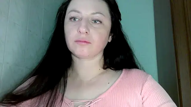 Snapshot of MelinaAx chatting on March 2026 09:46:01 AM MelinaAx online show from March 2026 09:46:01 AM