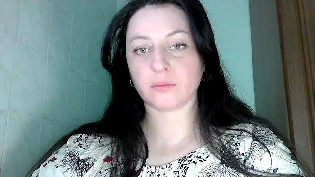Snapshot of MelinaAx chatting on March 2026 11:10:01 AM MelinaAx online show from March 2026 11:10:01 AM