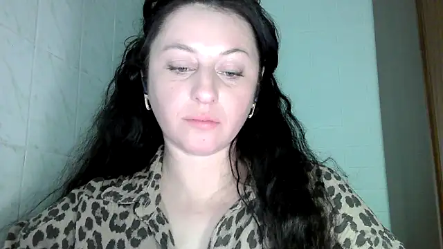 Snapshot of MelinaAx chatting on April 2026 09:23:01 PM MelinaAx online show from April 2026 09:23:01 PM