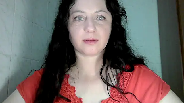Snapshot of MelinaAx chatting on April 2026 07:12:02 PM MelinaAx online show from April 2026 07:12:02 PM