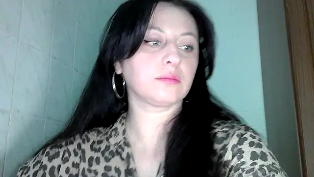 Snapshot of MelinaAx chatting on April 2026 09:54:02 AM MelinaAx online show from April 2026 09:54:02 AM