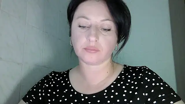 Snapshot of MelinaAx chatting on June 2026 08:09:02 PM MelinaAx online show from June 2026 08:09:02 PM