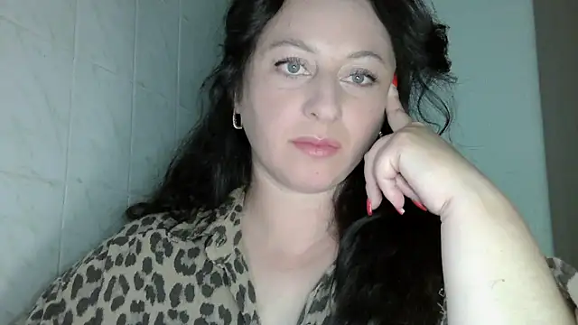 Snapshot of MelinaAx chatting on June 2026 09:19:02 AM MelinaAx online show from June 2026 09:19:02 AM