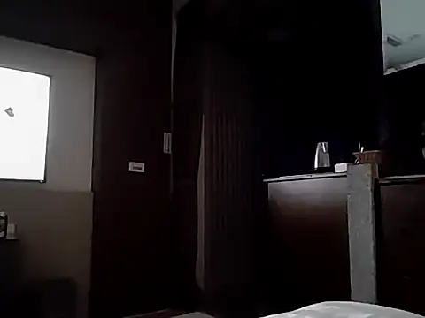 Snapshot of HiMJ1617 chatting on November 2025 09:36:02 PM HiMJ1617 online show from November 2025 09:36:02 PM