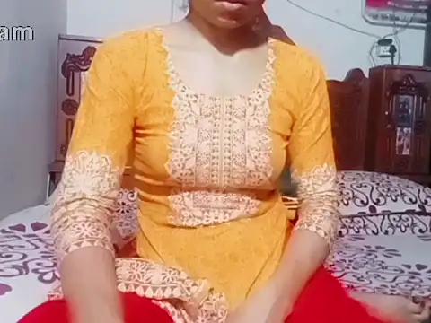 Hor-reka online show from December 2025 10:43:01 AM