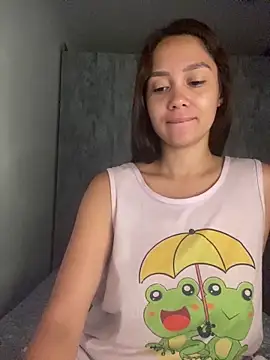 carolsapequinha online show from February 2026 11:40:01 AM