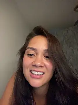 carolsapequinha online show from March 2026 01:12:01 AM