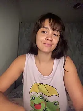 carolsapequinha online show from May 2026 10:21:01 AM