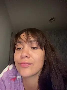 carolsapequinha online show from May 2026 04:41:01 AM