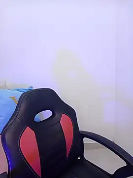 Snapshot of Sweety_chloe chatting on December 2025 10:33:01 AM Sweety chloe online show from December 2025 10:33:01 AM