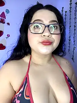 Snapshot of Sweety_chloe chatting on February 2026 10:05:02 AM Sweety chloe online show from February 2026 10:05:02 AM