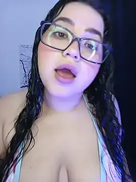 Snapshot of Sweety_chloe chatting on May 2026 08:38:01 PM Sweety chloe online show from May 2026 08:38:01 PM
