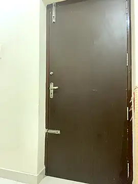 calibrow online show from November 2025 03:45:02 AM