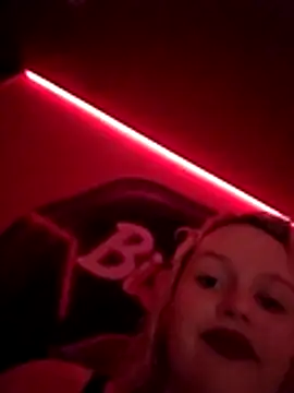 ladychat69 online show from February 2026 11:27:02 PM