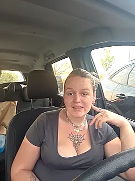 ladychat69 online show from April 2026 06:12:02 PM