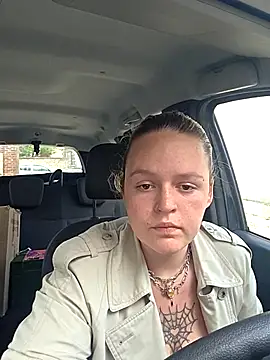 ladychat69 online show from April 2026 12:11:02 PM