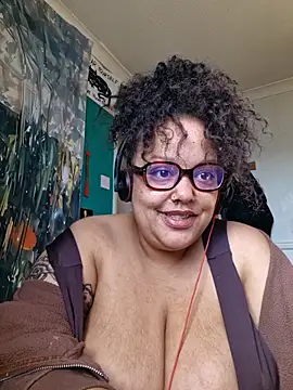 midnightsnaxxx97 online show from March 2026 09:01:01 AM